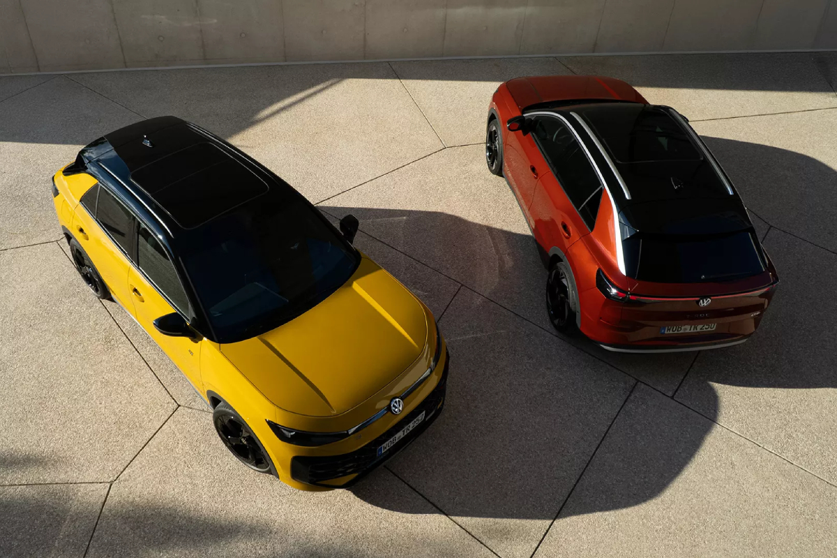 T-Roc_double_1200x800